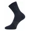 Voxx sportovní merino ponožky Powrix - Velikost: 35-38, Barva: Tmavě modrá