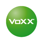 Voxx