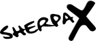 Sherpax