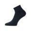 Lasting merino ponožky nízké FWE