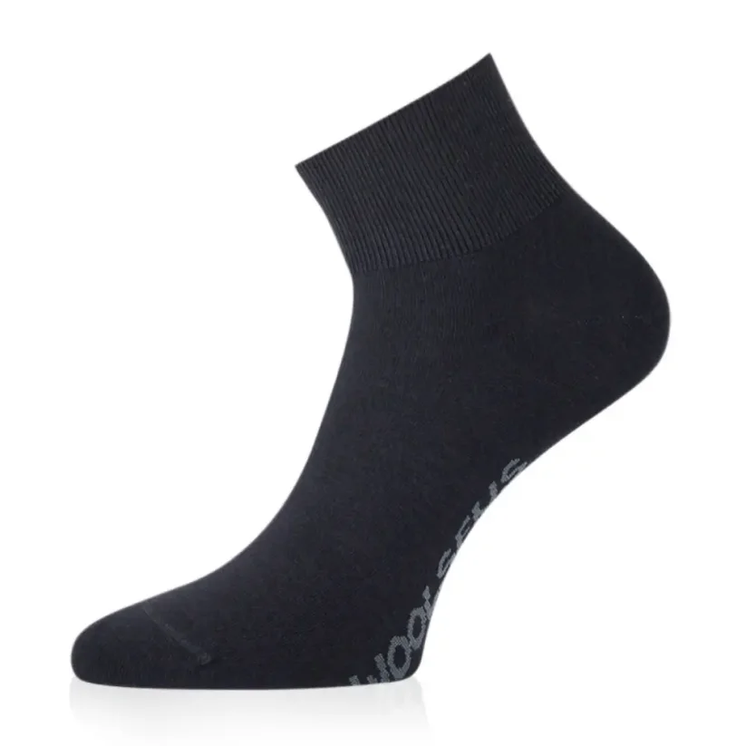 Lasting merino ponožky nízké FWE