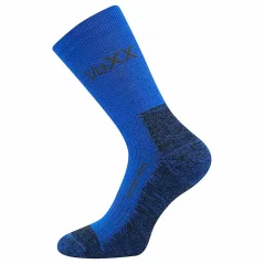 Voxx zimní merino ponožky Voyage