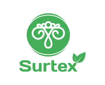 Surtex