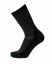 Sherpax outdoorové merino ponožky BONETTE