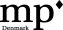MpDenmark