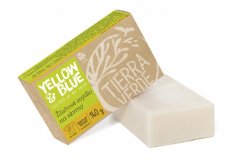 Žlučové mýdlo Tierra Verde