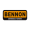 Bennon