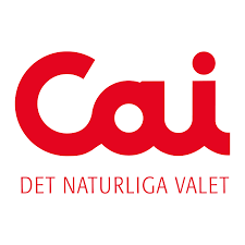Cai - Bengt & Lotta