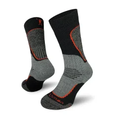 Northman merino ponožky Heavy Trekking