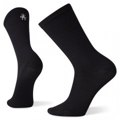 Smartwool turistické merino ponožky