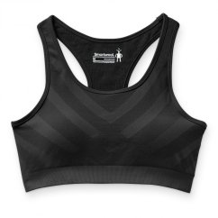 Smartwool sportovní podprsenka