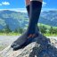 Bennon pracovní a trekingové ponožky