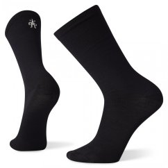 Smartwool turistické merino ponožky