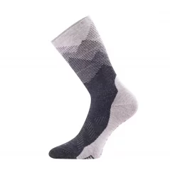 Lasting teplé merino ponožky FWN