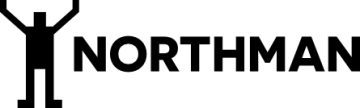 Northman