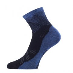 Lasting merino ponožky FWS