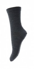 mpDenmark merino ponožky
