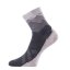 Lasting merino ponožky FWS
