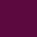 Mulberry/fuchsia