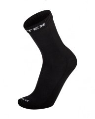 Surtex tenké merino ponožky