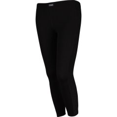 Voxx dámské dvouvrstvé spodky INSPIRED 04