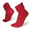 Diba dámské vlněné ponožky