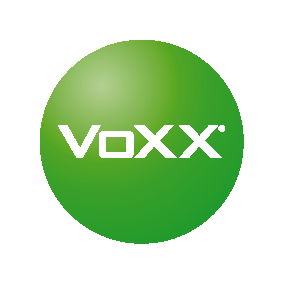 Voxx