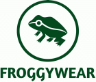 Froggywear