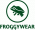 Froggywear