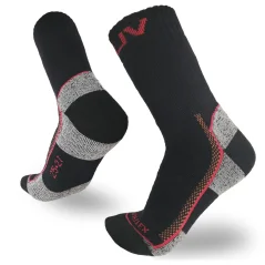 Surtex zimní merino ponožky