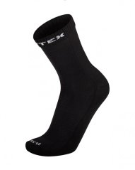 Surtex tenké merino ponožky