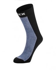 Surtex tenké merino ponožky