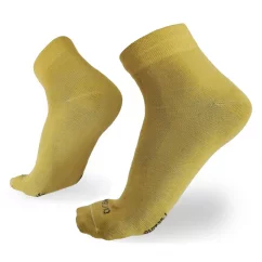 Lasting merino ponožky kotníkové WAS