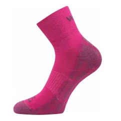 Voxx kotníkové merino ponožky Twarix Short