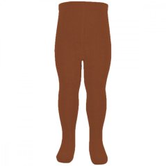 mpDenmark dětské punčochy s protiskluzem bambus/merino