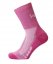 Sherpax sportovní merino ponožky SOLO