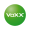 Voxx