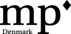 mpDenmark