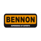 Bennon