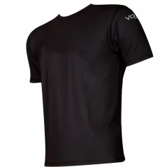 Voxx pánské funkční tričko MERINOWOOL 02