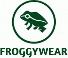 Froggywear