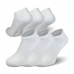Northman profesionální běžecké merino ponožky 3-PACK