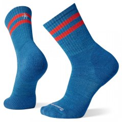 Smartwool vysoké běžecké merino ponožky
