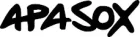 Apasox