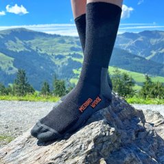 Bennon pracovní a trekingové ponožky