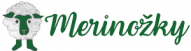 Green Rose dámské funkční triko z merino vlny - Merinožky