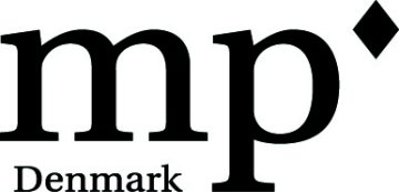 MpDenmark