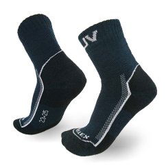 Surtex zimní merino ponožky