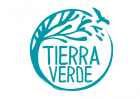 Tierra Verde