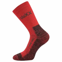 Voxx zimní merino ponožky Voyage